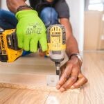 Los más deseados de la semana en bricolaje en Amazon: herramientas útiles con descuentazos