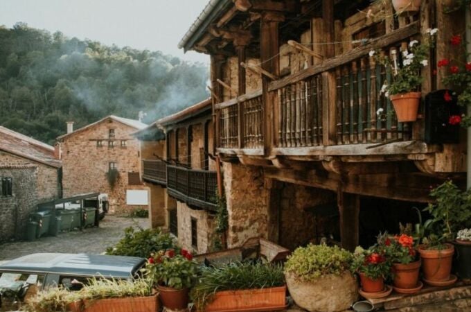 Los tres destinos imprescindibles para conocer Cantabria en dos días