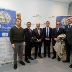 Albacete celebró la segunda edición de su Semana Cultural Taurina