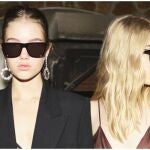 Gafas de sol buenas, bonitas y baratas: sí, existen y son estas de Hawkers