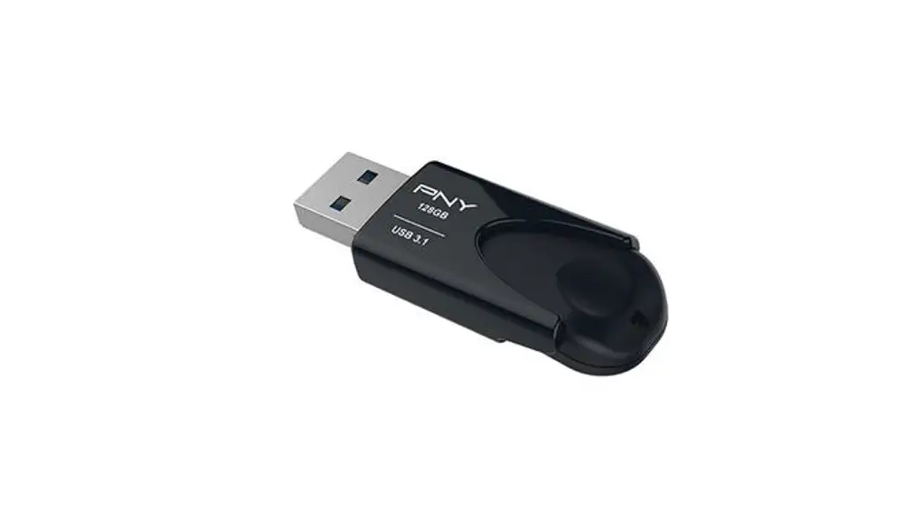 pendrive PNY Attaché