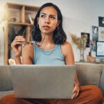 La palabra canaria que confunde a toda España... y que tú también has escuchado