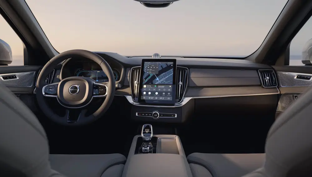 XC90