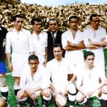 Real Madrid (1936)