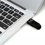 No es un error: esta memoria PNY de 128GB cuesta menos de 6 euros