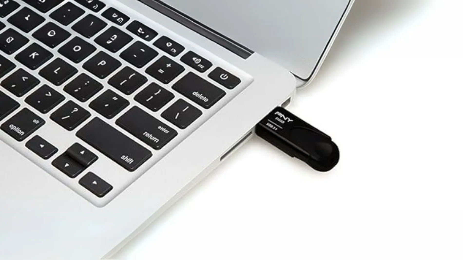 pendrive PNY Attaché