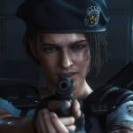 Resident Evil 9 no sería el próximo juego de la saga: antes puede llegar una gran sorpresa