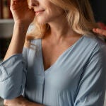 Síntomas de perimenopausia que las mujeres pueden tener en la treintena