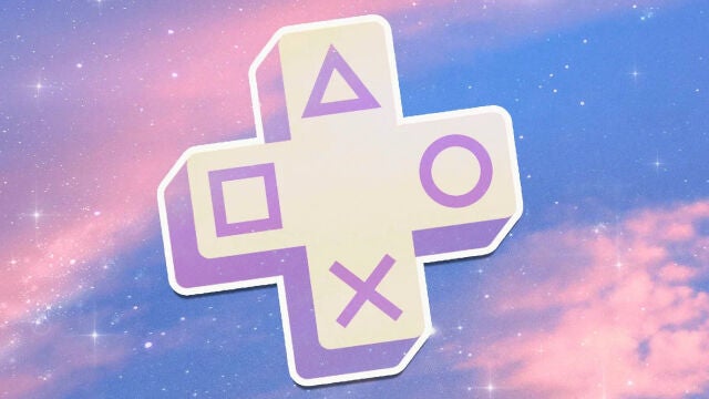 PlayStation Plus Extra y Premium abril de 2025: estos son los juegos más solicitados por los jugadores