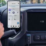 ¿GPS, música, recordatorios? Ahora lo hago todo con la voz gracias a Echo Auto