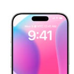iOS 19 se presentará este junio, pero ya conocemos cómo será
