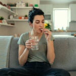 En los últimos años en España se ha incrementado el consumo de algunos psicofármacos