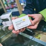 Daridorexant está disponible en las farmacias españolas con receta a un precio de unos 90 euros