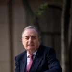 JAVIER MORILLAS.