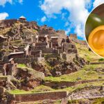 Adiós al azúcar: la fruta del "oro de los incas" que se está volviendo popular como edulcorante