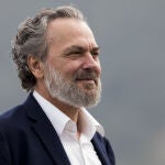 José Coronado en una imagen de archivo