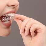 Si rechinas los dientes por la noche, necesitas probar estas férulas ajustables a mitad de precio ya