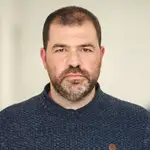 David Freire David Freire