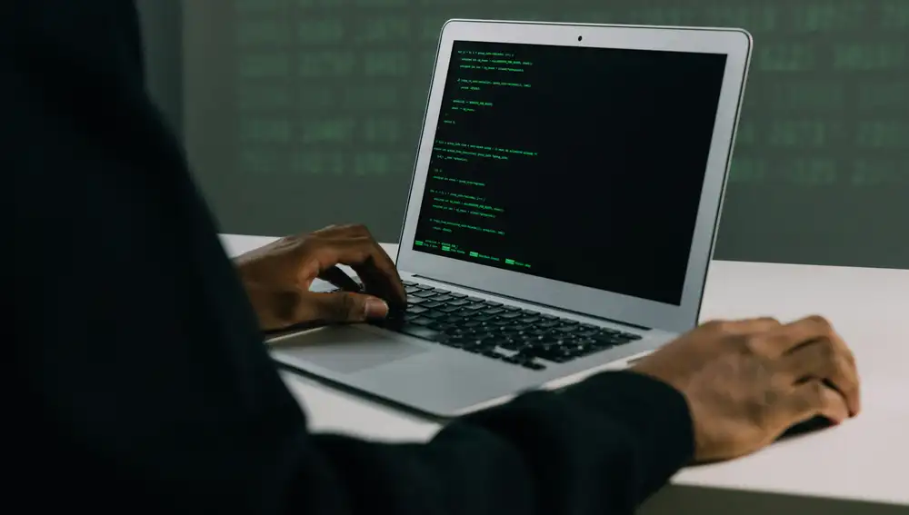 Prosige la ciberguerra entre hackers argelinos y marroquíes