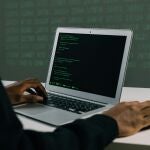 Prosige la ciberguerra entre hackers argelinos y marroquíes