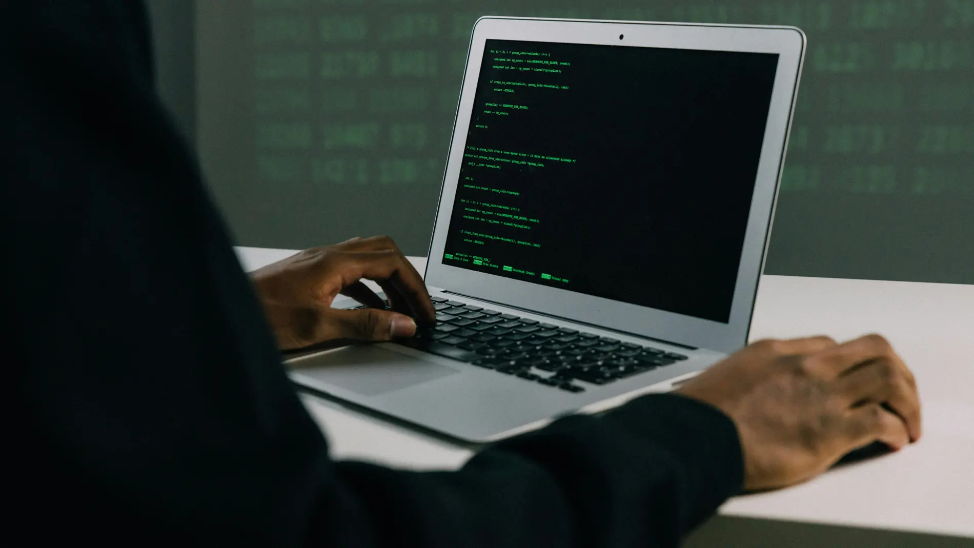 Prosige la ciberguerra entre hackers argelinos y marroquíes