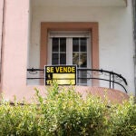 ¿Van a bajar los precios de los pisos tras los aranceles de Trump?