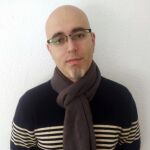 El madrileño Jorge Fernández gana el III Premio de Ecopoesía Puente de Guadiana