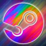 4 nuevos juegos gratis de Steam que puedes conseguir ya mismo
