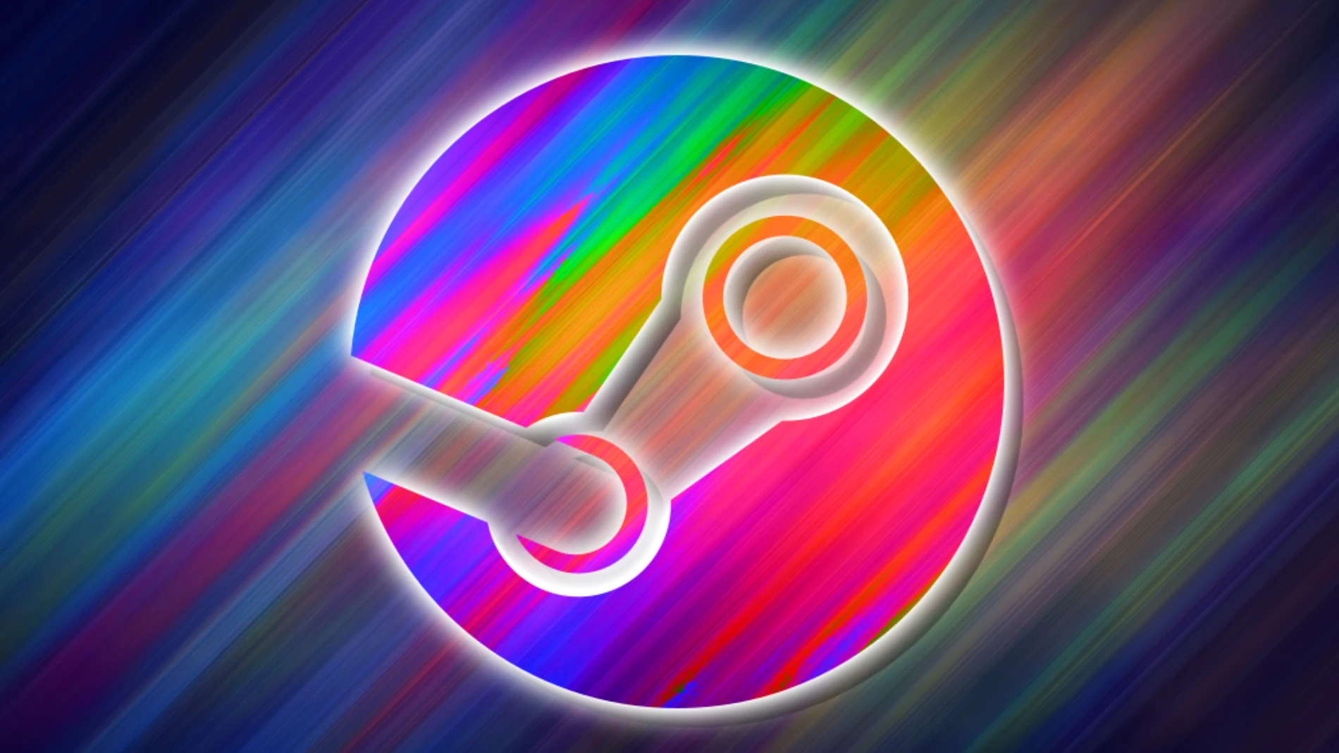 4 nuevos juegos gratis de Steam que puedes conseguir ya mismo