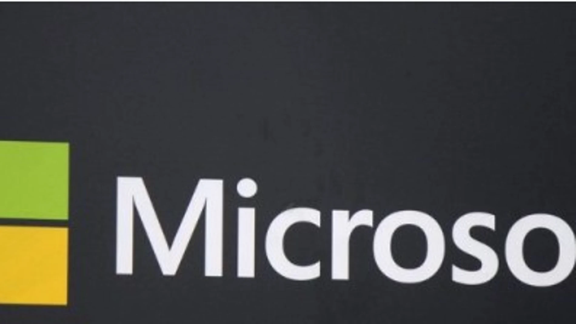 Microsoft despide a una ingeniera marroquí