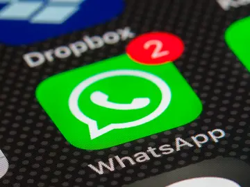 La nueva función de mayor privacidad en WhatsApp ya está en desarrollo La nueva función de mayor privacidad en WhatsApp ya está en desarrollo
