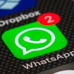 La nueva función de mayor privacidad en WhatsApp ya está en desarrollo