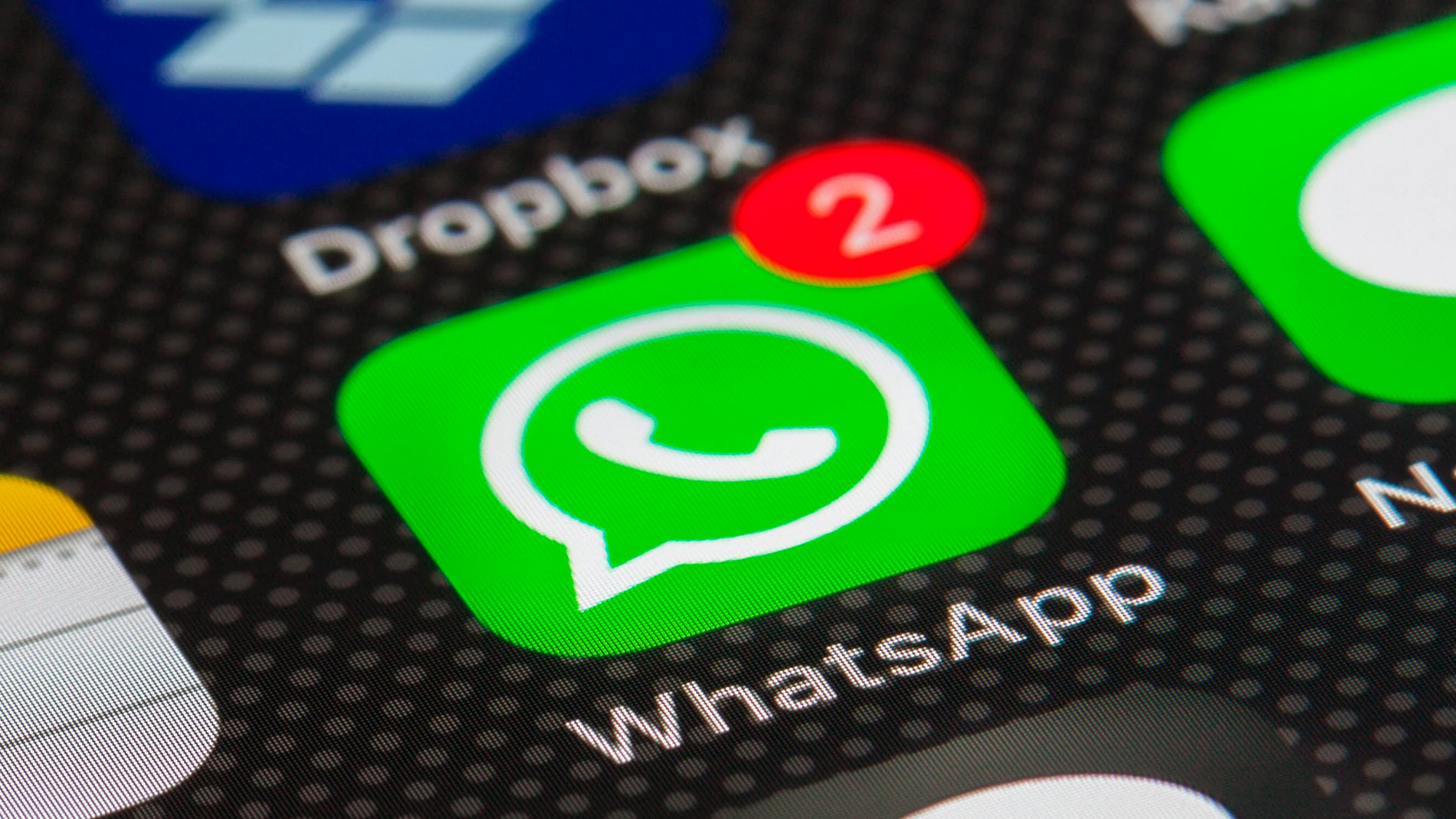 La nueva función de mayor privacidad en WhatsApp ya está en desarrollo