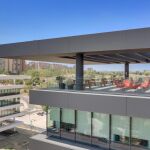 ING abrirá en Madrid un 'hub' tecnológico este septiembre