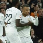 Partidos de hoy, martes 8 de abril: Champions League, Nations League femenina y dónde ver online TV