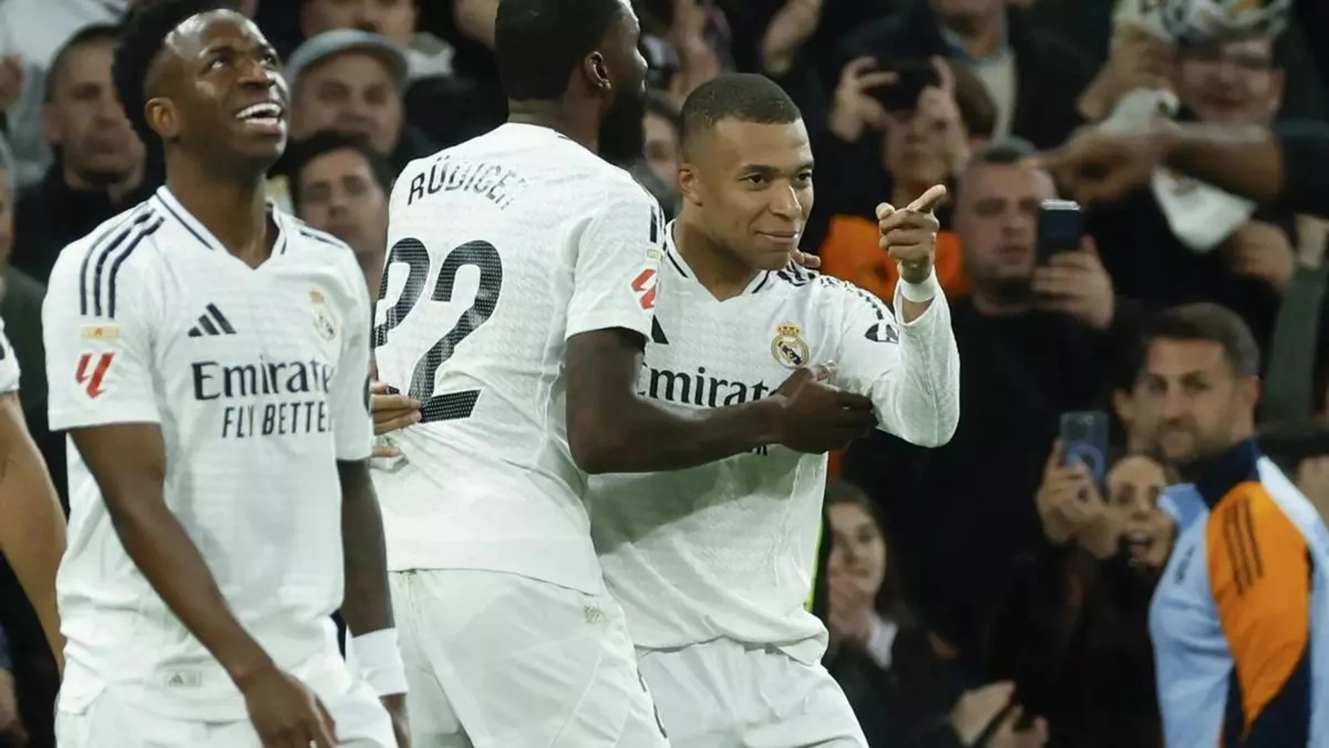Partidos de hoy, martes 8 de abril: Champions League, Nations League femenina y dónde ver online TV