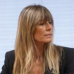 MADRID.-Vox concluye que Begoña Gómez habría cometido cinco delitos en su cátedra de la UCM