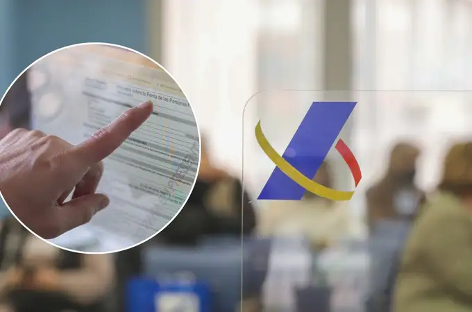 A pagar o a devolver: ya puedes saber el resultado de tu declaración de la Renta con el simulador de Hacienda A pagar o a devolver: ya puedes saber el resultado de tu declaración de la Renta con el simulador de Hacienda