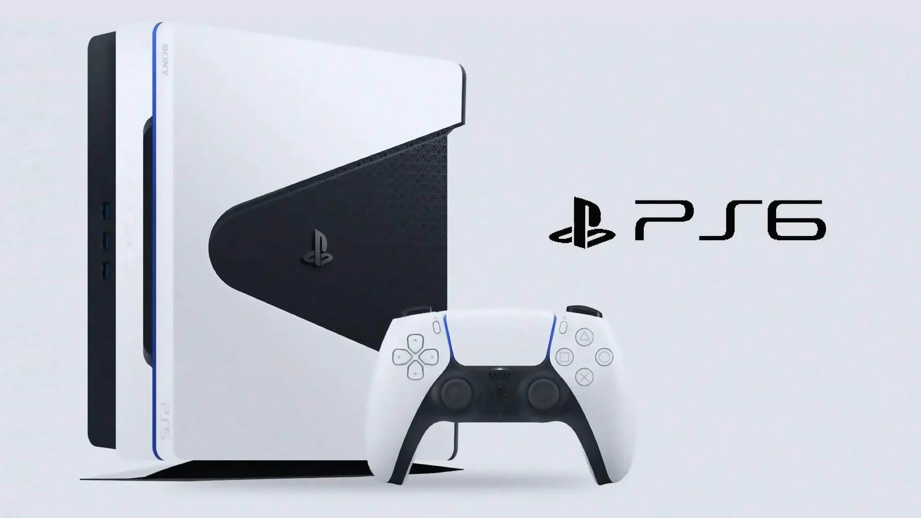 El precio de PS6 ya está preocupando a los jugadores incluso antes de ser una realidad
