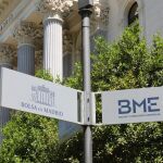 VÍDEO: Economía/Bolsa.- El Ibex 35 rebota más de un 1% en la apertura tras la remontada de las Bolsas asiáticas