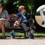 La "microjubilación": el descanso de la generación Z que sustituye a la jubilación a los 65 años