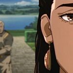 El genio detrás de esta joya es Katsuhiro Otomo