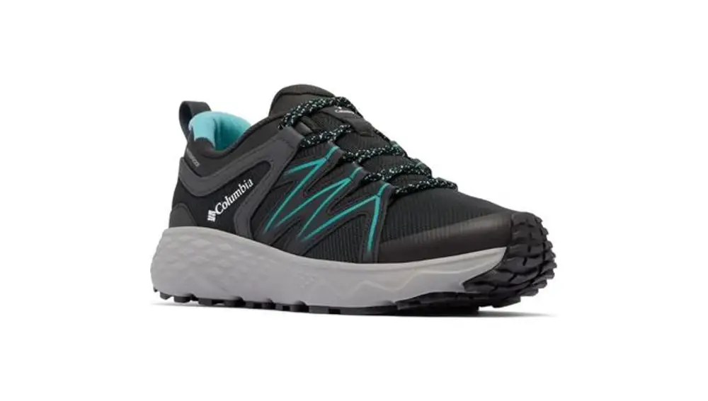 Columbia Peakfreak Roam