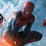 Spider-Man: No Way Home fue una de las películas más importantes de Marvel Studios