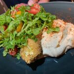 Los mejores restaurantes sin carne para disfrutar en Semana Santa en Canarias