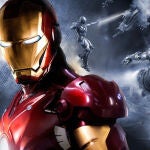 Iron Man es uno de los héroes más inteligentes del Universo Marvel