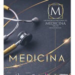 Suplemento Premios Medicina Siglo XXI 9 Abril 2025