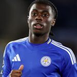 El singular motivo por el que a este jugador de Inglaterra no se le permite llevar publicidad