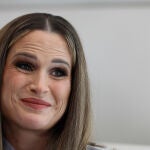 Verdeliss: "Lo que yo hago no es normal ni tiene que ser ejemplarizante"