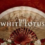Rosalía, Antonio Banderas o Luis Zahera, así sería la temporada 4 de 'The White Lotus' si pasará en España